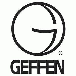 photo of  Geffen Records 
